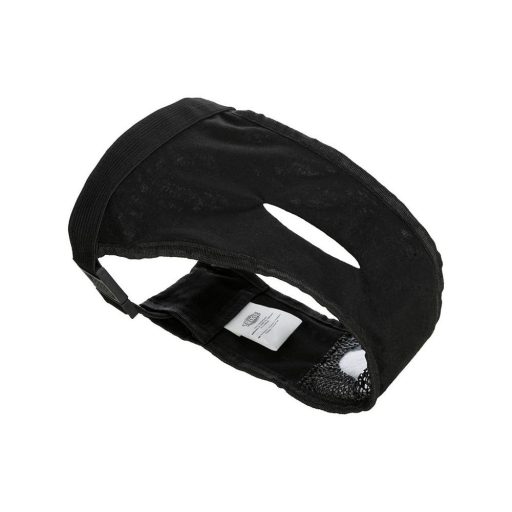 Tüzelőbugyi L Fekete