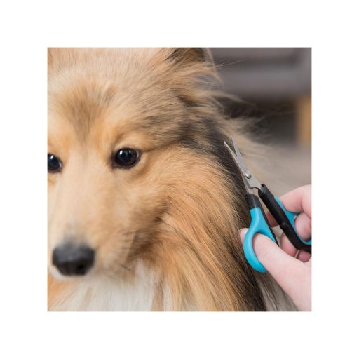 Trixie Olló Fejre És Tappancsra 8cm