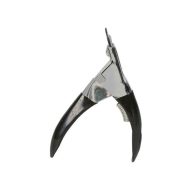 Körömvágó Guillotine