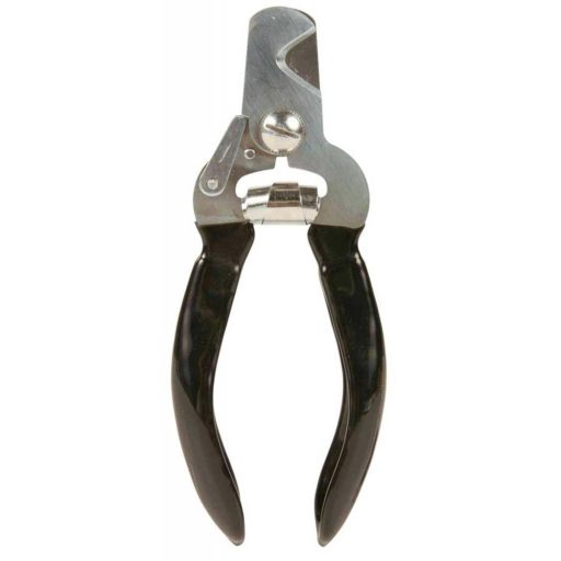 Körömvágó Guillotine 13cm