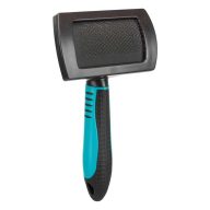 Kefe Muanyag Puha 10x17cm