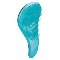 Trixie Kefe puha 19cm