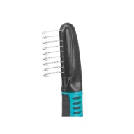 Trixie Szőrbontó fésű 18cm