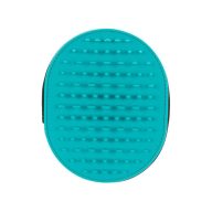 Trixie Kefe Gumi Kézre húzható