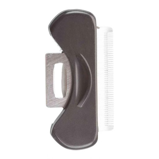 Fésű cserélhető fejű kicsi