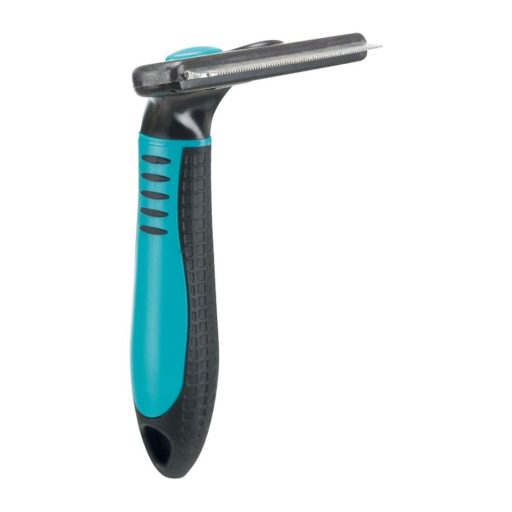 Fésű cserélhető fejű kicsi