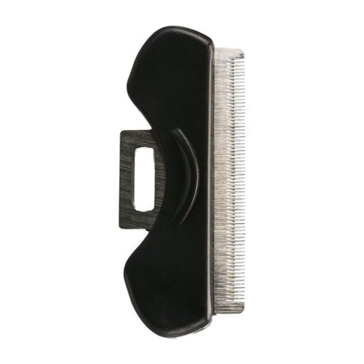 Fésű cserélhető fejű kicsi