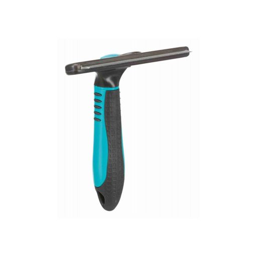 Fésű cserélhető fejű kicsi