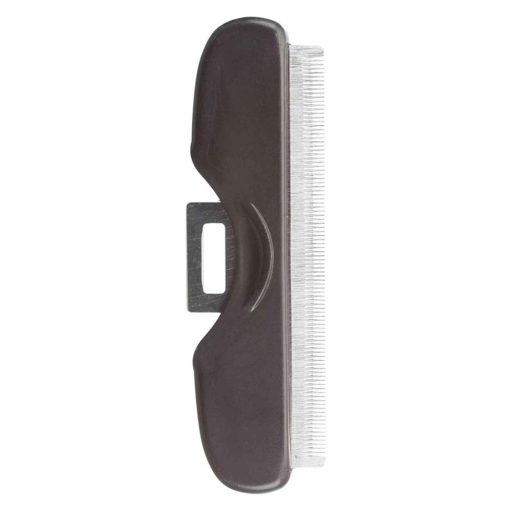 Fésű cserélhető fejű kicsi