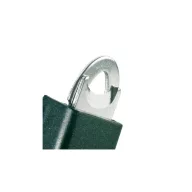 Körömvágó 14 cm