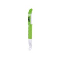 Trixie Kullancs Kiszedő Toll LED fénnyel 14cm