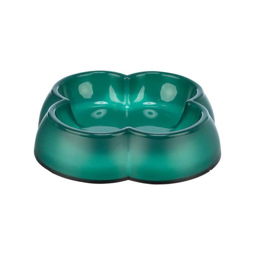 Műanyag tál 12 cm