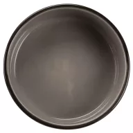 Tappancs mintás kerámia tál