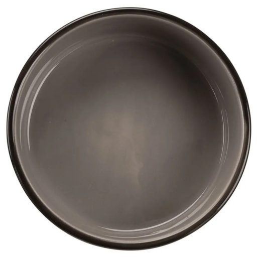 Tappancs mintás kerámia tál