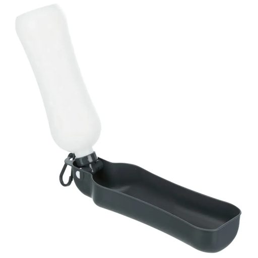 Itatótál utazáshoz 700ml