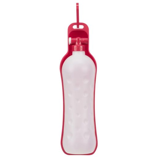 Itatótál utazáshoz 700ml