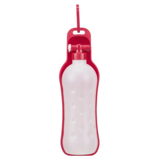 Itatótál utazáshoz 500ml