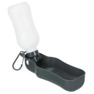 Itatótál utazáshoz 250ml