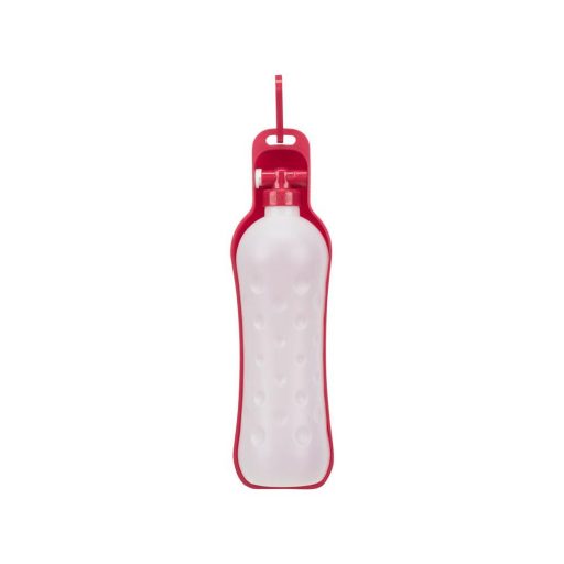 Itatótál utazáshoz 250ml