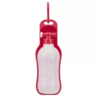 Itatótál utazáshoz 250ml