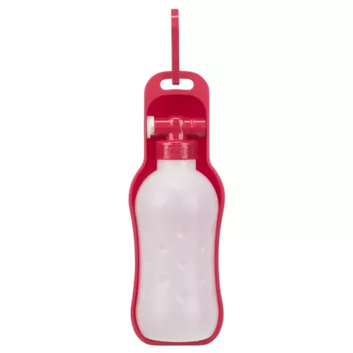 Itatótál utazáshoz 250ml