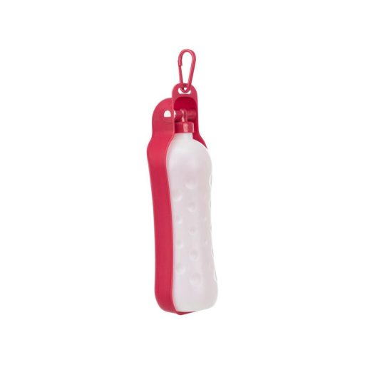 Itatótál utazáshoz 250ml