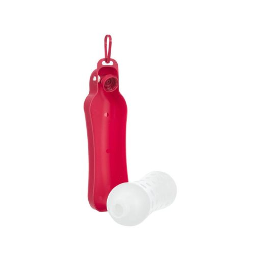 Itatótál utazáshoz 250ml