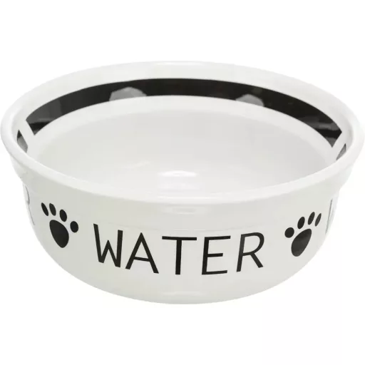 Kerámia tál szett 0,25 l / 13 cm