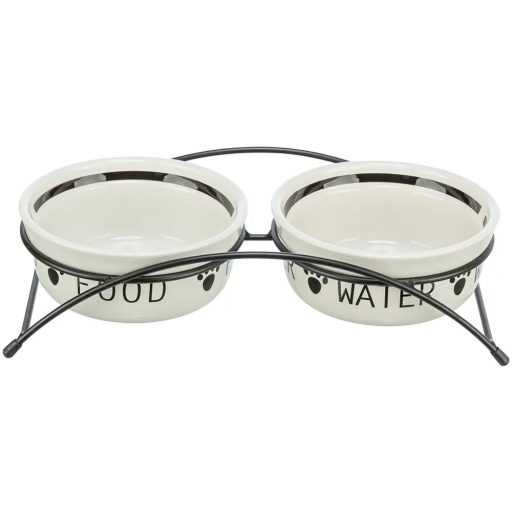 Kerámia tál szett 0,6 l / 15 cm