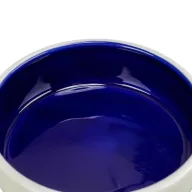Kerámia tál macskának 0,3l/12cm