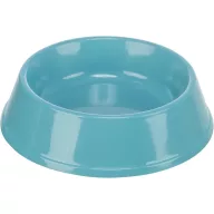 Műanyag tál 12cm