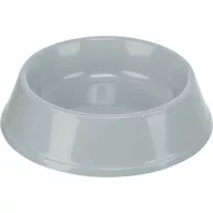 Műanyag tál 12cm