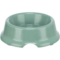 Műanyag tál 10 cm - kék