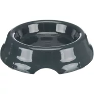 Műanyag tál 11cm