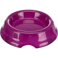 Műanyag tál 11cm