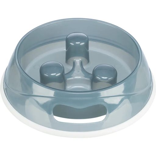 Evéslassító tál 0,9 l/23 cm