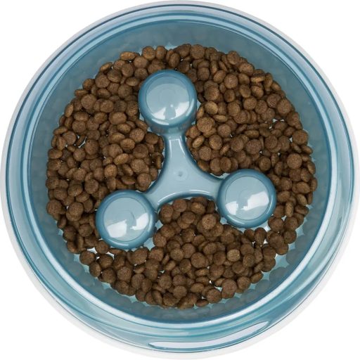 Evéslassító tál 0,9 l/23 cm