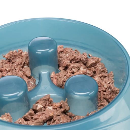 Evéslassító tál 0,9 l/23 cm