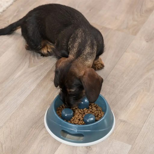 Evéslassító tál 0,9 l/23 cm