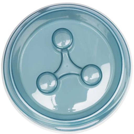 Evéslassító tál 1,5 l/27 cm