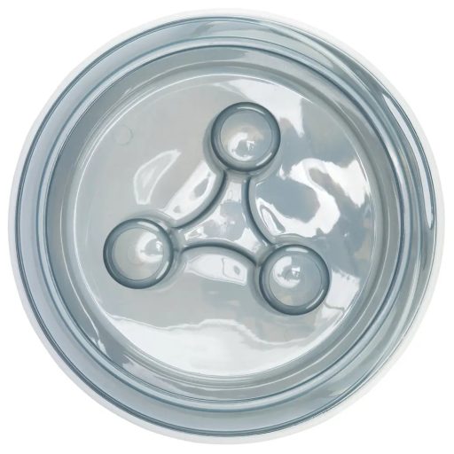 Evéslassító tál 1,5 l/27 cm