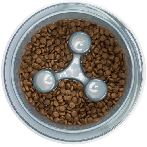 Evéslassító tál 1,5 l/27 cm