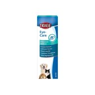 Trixie Eye-Care Könnyfolt tisztító folyadék 50ml