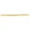 Trixie Csavart Pálca, kicsi