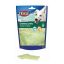 Trixie Dentafun Rágó Chips Light Algás 50g