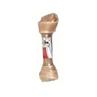 Trixie Csomagolt Csomózott Csont 16cm