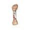 Trixie Csomagolt Csomózott Csont 16cm