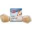 Trixie Csomagolt Csomózott Csont 16cm