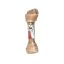 Trixie Csomagolt Csomózott Csont 16cm
