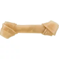 Trixie Csomagolt Csomózott Csont 16cm